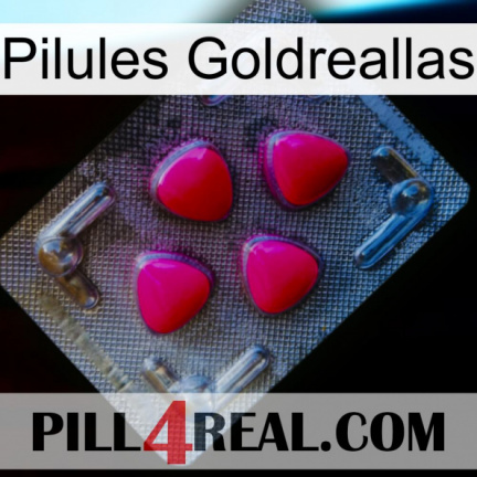 Goldreallas Pills 13